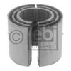 FEBI BILSTEIN 24445 Stabiliser Mounting